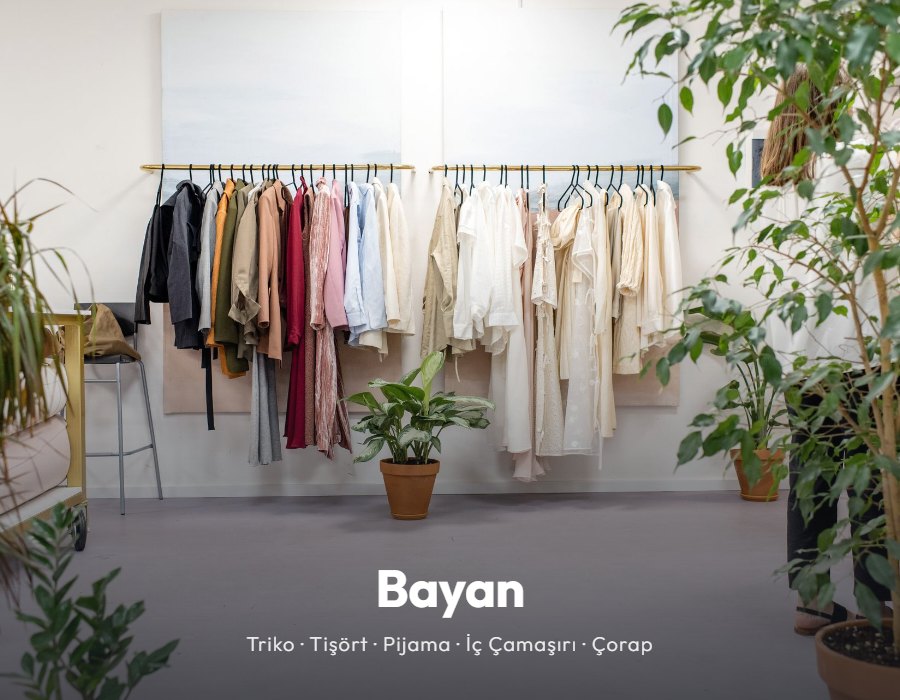 Bayan