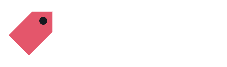 IQ Shop
